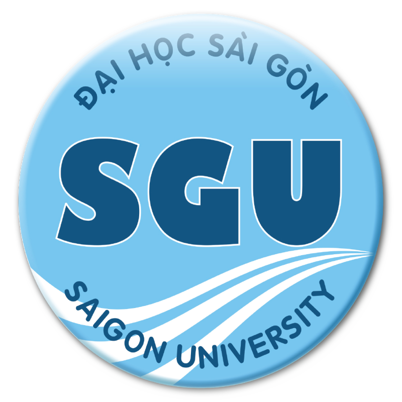 Khoa Giáo dục – Trường Đại học Sài Gòn