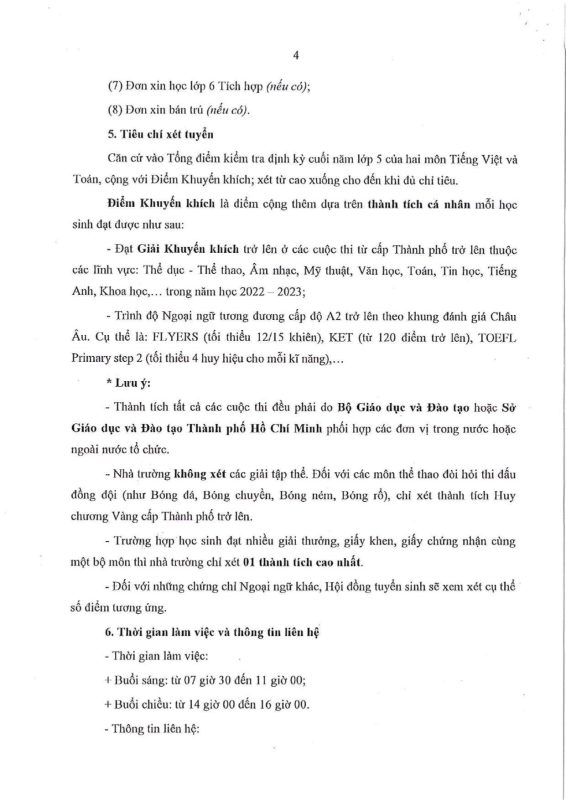Khoa Giáo dục – Trường Đại học Sài Gòn