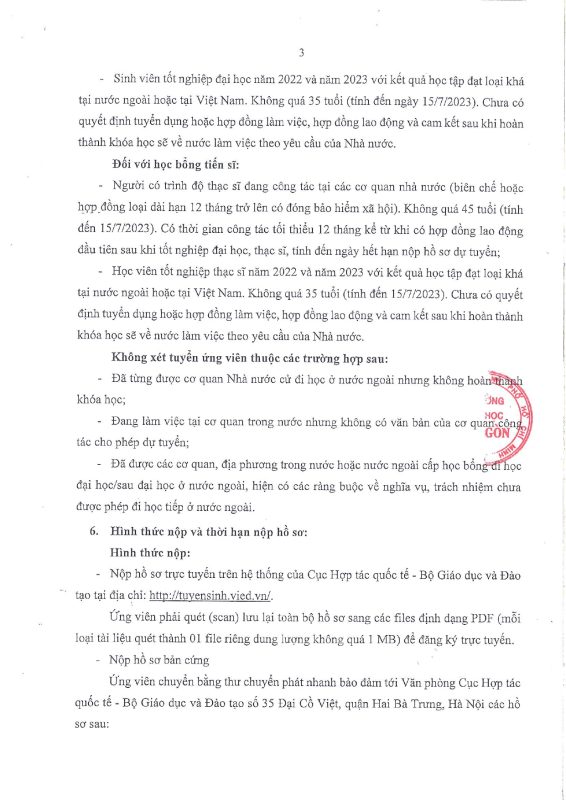 Khoa Giáo dục – Trường Đại học Sài Gòn