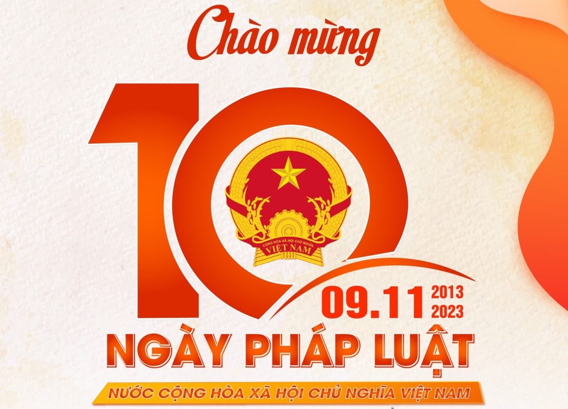 Khoa Giáo dục – Trường Đại học Sài Gòn